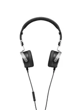 Beyerdynamic Aventho wired