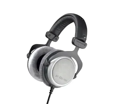 BEYERDYNAMIC DT 880 PRO наушники студийные