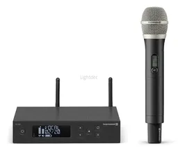 Радиосистема BEYERDYNAMIC TG 550