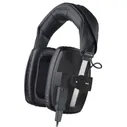 Beyerdynamic DT 100 400 Ohm Black