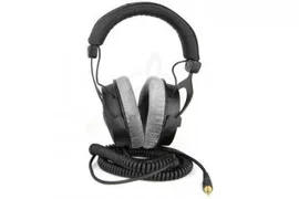 Beyerdynamic DT 990 PRO 250