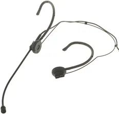 Beyerdynamic TG H74 (TG) головной микрофон, черный