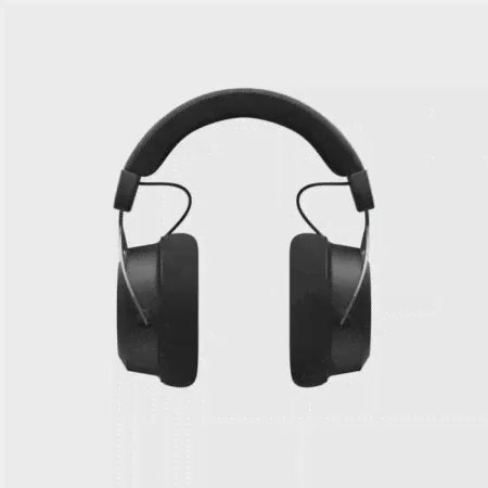 Полноразмерные беспроводныe наушники закрытого типа Beyerdynamic Amiron Wireless-0