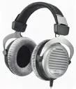 Наушники проводные BeyerDynamic DT990 32 Ohm