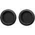 Амбушюры Beyerdynamic EDT 770 SG #913669