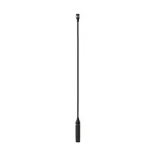Микрофон Beyerdynamic Classis GM 305