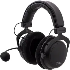 Гарнитура Beyerdynamic MMX-300 2. Gen