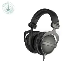 Beyerdynamic DT770 M 80