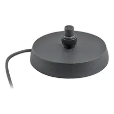 Настольная подставка Beyerdynamic ZSH 25 FT # 464910