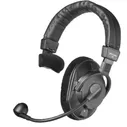 Beyerdynamic DT 280 MKII 80
