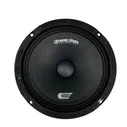 Dekoni Audio Platinum for Beyerdynamic DT770, DT880, DT990