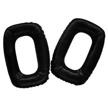 Beyerdynamic EDT 100 S Ear Cushions Pair So ftskin