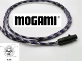 DROP Beyerdynamic DT177X Go - Mogami 26AWG