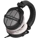 Beyerdynamic Beyerdynamic DT 990 PRO 250 Ohm