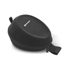 Beyerdynamic DT 990 Black Special Edition 250 Ohm
