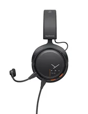 Наушники Beyerdynamic MMX 150 black 32 Ohm