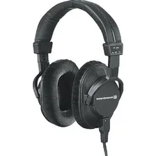Beyerdynamic DT 250 Headphone