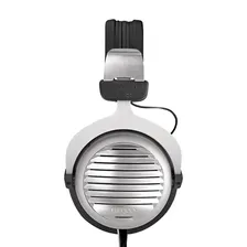 Характеристики - Наушники BEYERDYNAMIC DT 990 250 Ohm