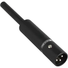 Beyerdynamic Beyerdynamic MM 1