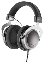 Beyerdynamic T70 250 Ohm