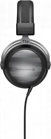 наушники beyerdynamic T 5 p (2. Generation) ( beyerdynamic t 5 p (2 generation) )