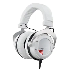 Beyerdynamic Custom One Pro Plus White