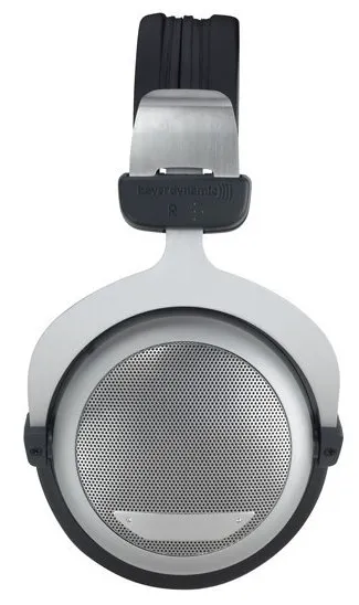 Полноразмерные наушники Beyerdynamic DT 880 (32 Ohm)