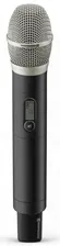 Beyerdynamic TG 500H-D (518-548MHz) - Ручной передатчик с динамическим капсюлем TG V50 (кардиоидный)