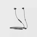 Наушники Beyerdynamic BLUE BYRD (2nd Gen)
