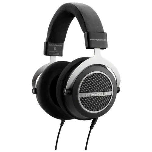 Beyerdynamic Наушники Beyerdynamic Amiron Home-0