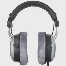 Beyerdynamic DT 880 / 32 ohm