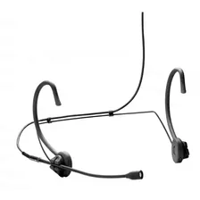 Beyerdynamic TG H75c (Opus)