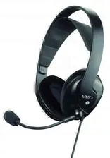Наушники Beyerdynamic MMX 2 black