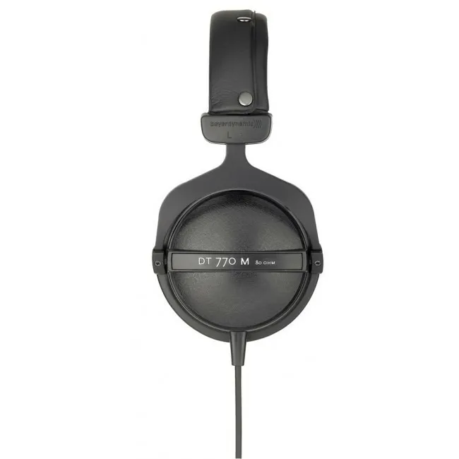 Beyerdynamic Beyerdynamic DT 770 M/80-2