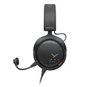 Beyerdynamic Beyerdynamic MMX 150 Black