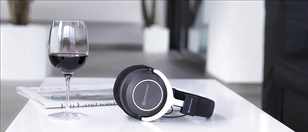 Beyerdynamic Amiron Wireless наушники полноразмерные-1