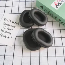 🛍 Амбушюры для наушников Beyerdynamic Lagoon ANC, сменные амбушюры