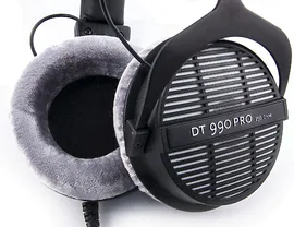 dSONIQ Beyerdynamic DT 990 PRO / 250 Ohm