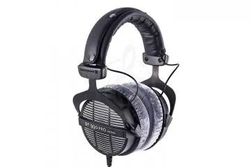 Beyerdynamic DT 990 PRO 250-1