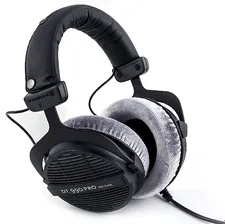 dSONIQ Beyerdynamic DT 990 PRO / 250 Ohm