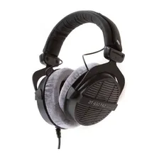 Beyerdynamic DT 990 Pro Наушники мониторные открытые