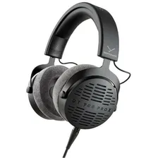 Beyerdynamic Beyerdynamic DT 900 PRO X