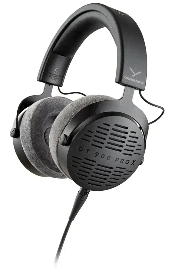 Beyerdynamic DT 900 PRO X Наушники открытого типа