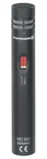 Beyerdynamic MC 930