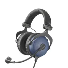 Beyerdynamic DT 797 PV 250