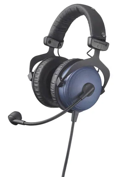 Beyerdynamic DT 790.00