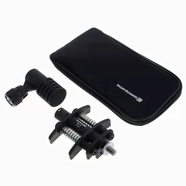 beyerdynamic TG D35 beyerdynamic TG D35