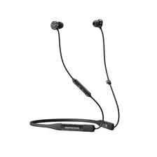 Beyerdynamic Наушники беспроводные с микрофоном, USB Type-C, черный