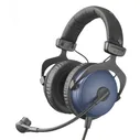 Beyerdynamic DT 790.28