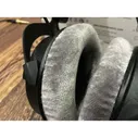 Beyerdynamic Beyerdynamic DT 990 PRO 250 Ohm